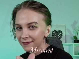 Mirinrid