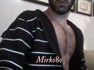 Mirko8o