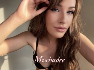 Mischadee