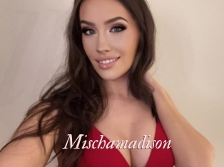 Mischamadison