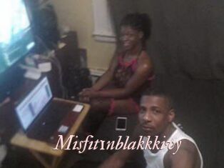 Misfit1_n_blakkkivy