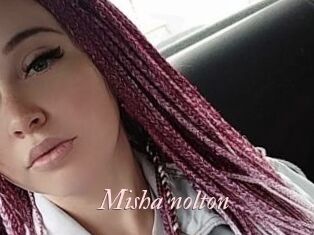 Misha_nolton