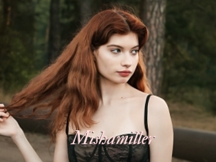 mishamiller Leukelol