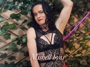 Mishell_bons