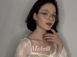 Mishelll