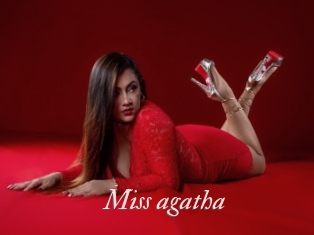Miss_agatha