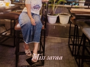Miss_saraa