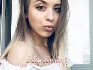 miss_Kimberly Leukelol