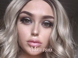 Miss_toni