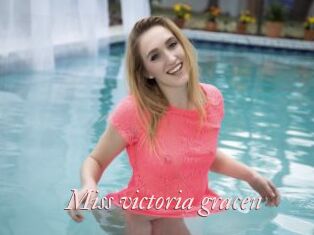 miss_victoria_gracen Leukelol