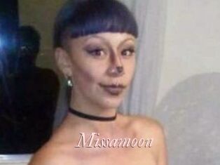 Missamoon