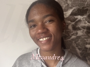 Missandre4