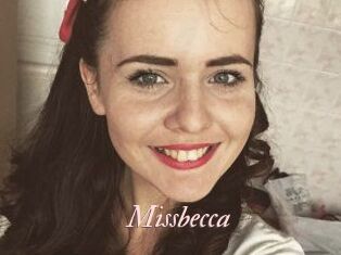 Miss_becca