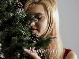 misscaryyy Leukelol