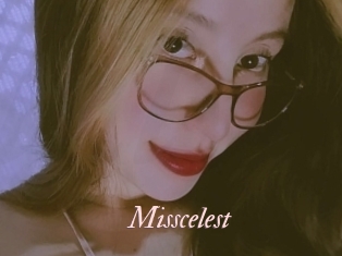 Misscelest