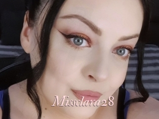 Missclara28