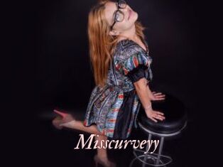 Misscurveyy