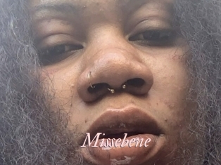 missebene Leukelol