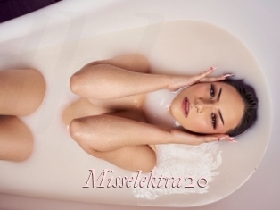 Misselektra20