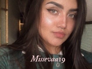 Missevaa19