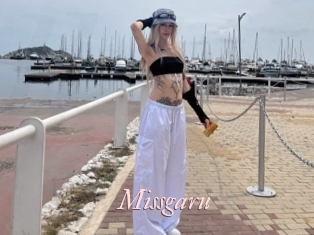 missgaru Leukelol