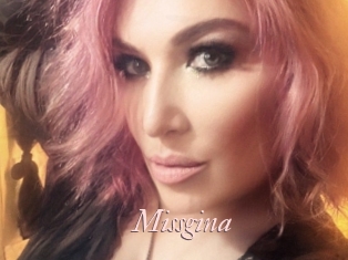 missgina Leukelol