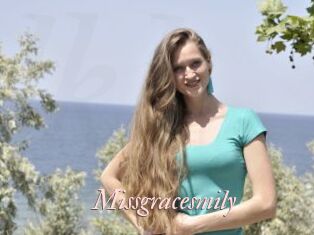 Missgracesmily