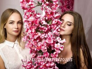 missinspirationn Leukelol