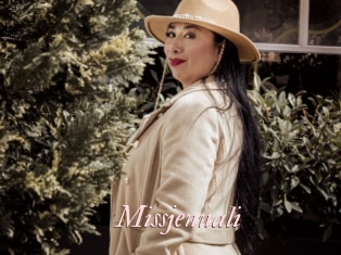 missjennali Leukelol