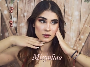 missjuliaa Leukelol