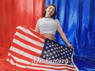 Misskatta19