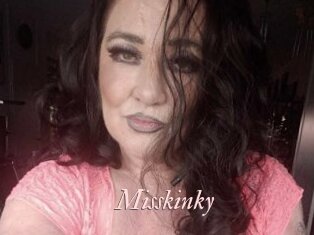 misskinky Leukelol