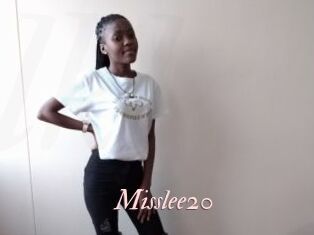 Misslee20