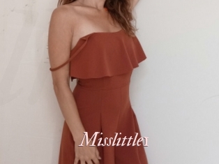 Misslittle1