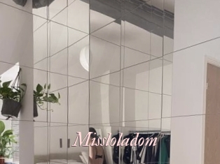 Missloladom