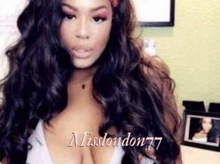 Misslondon77