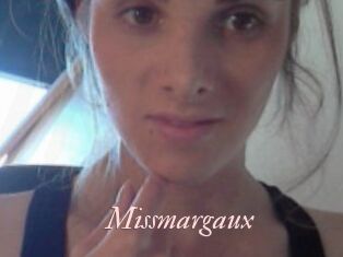 Missmargaux