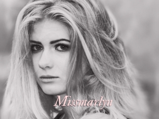 Missmarlyn