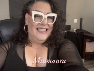 missmaura Leukelol