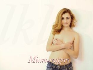 missmayagrey Leukelol