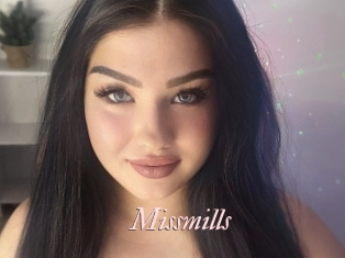 Missmills