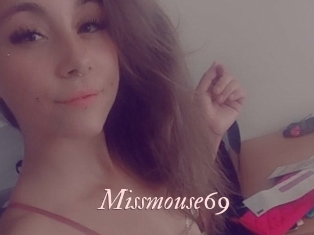 Missmouse69