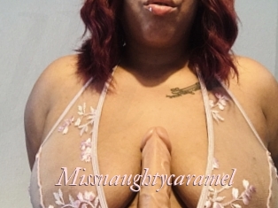 missnaughtycaramel Leukelol