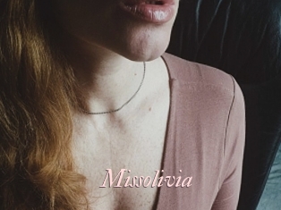 Missolivia