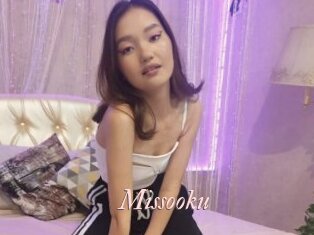 Missooku
