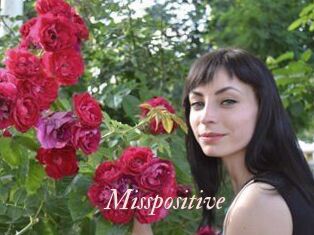 Misspositive