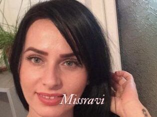 Missravi