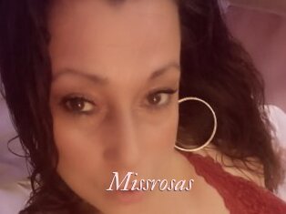 Missrosas