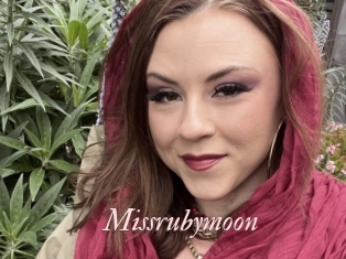 Missrubymoon