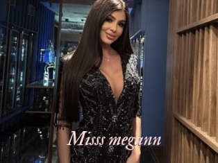 Misss_megann